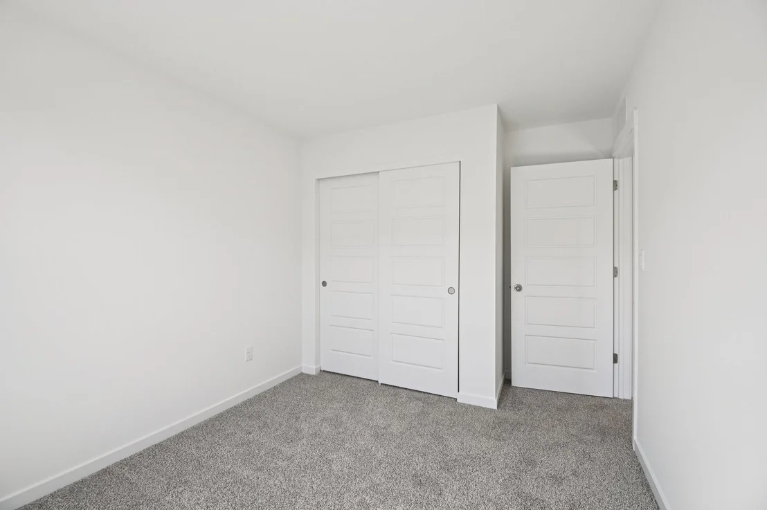 Photo of 1299 Foxglove Drive