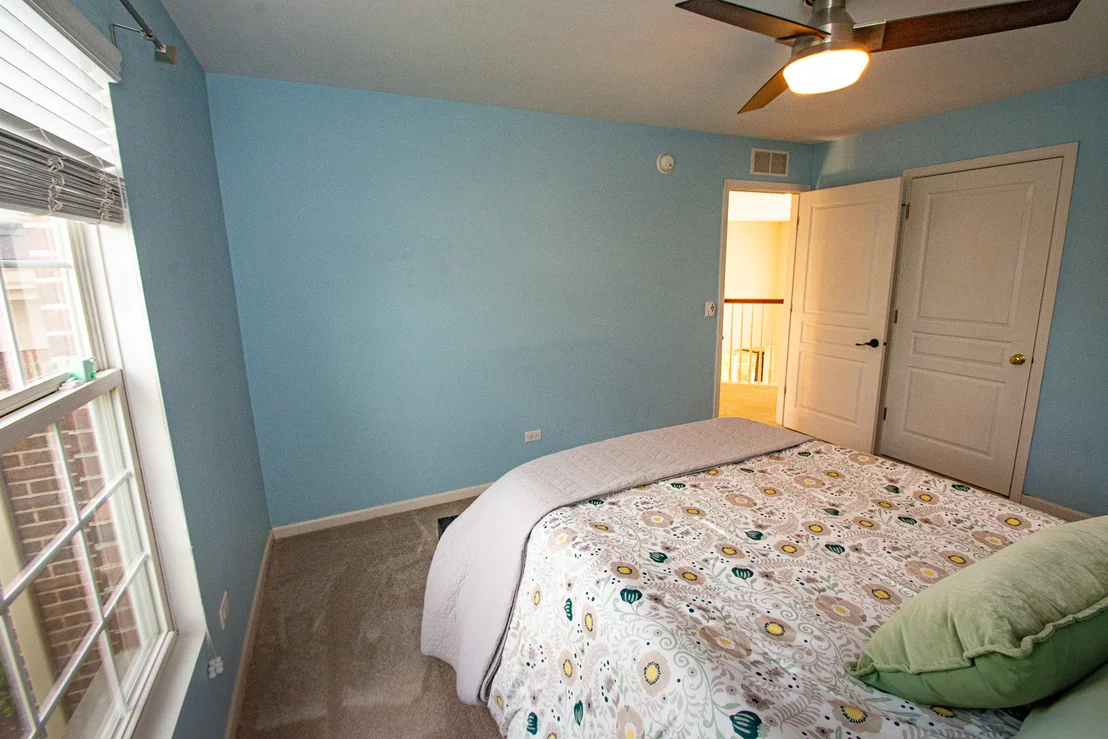 Photo of 1268 Blue Heron Circle