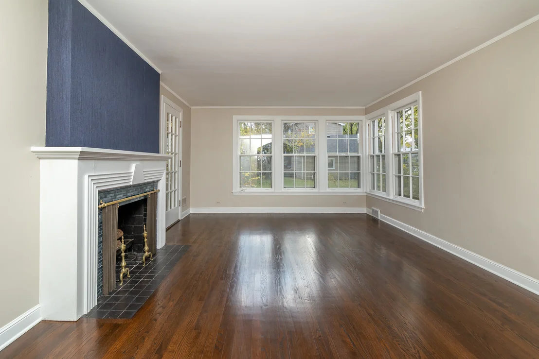 Photo of 153 N 3rd Avenue