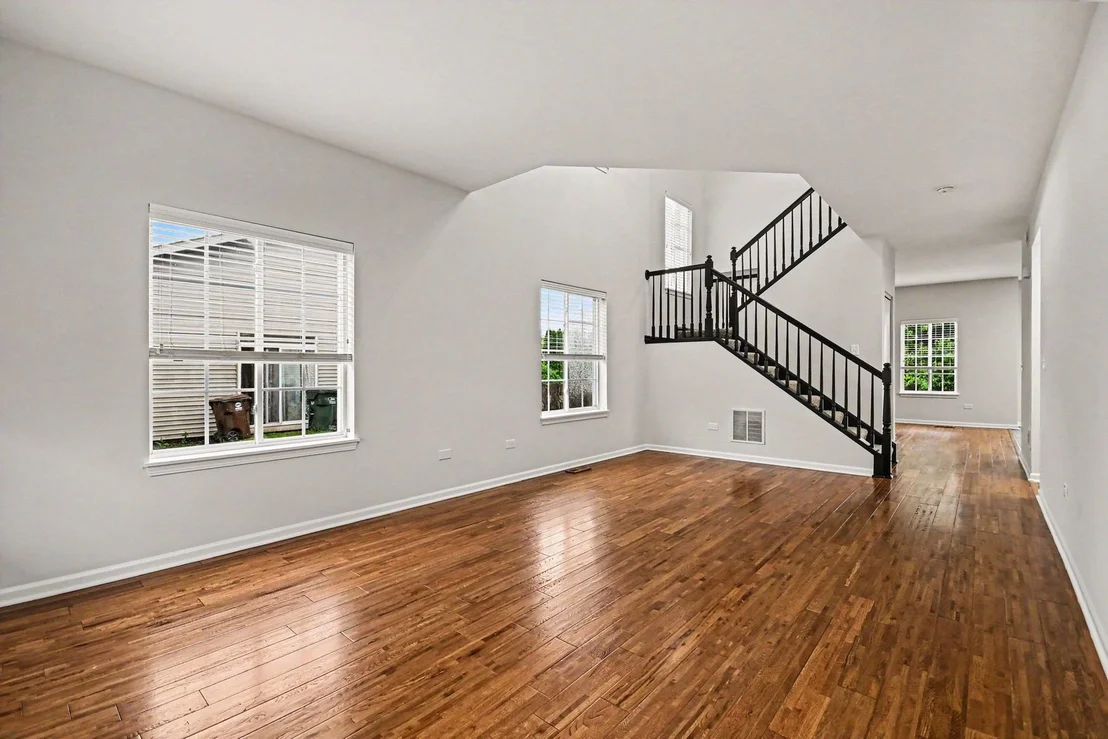 Photo of 1119 Burns Lane