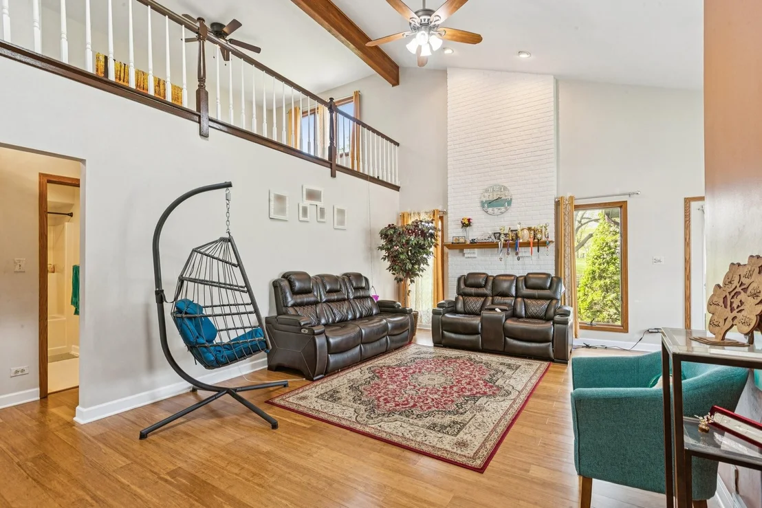 Photo of 1766 Pebble Beach Drive