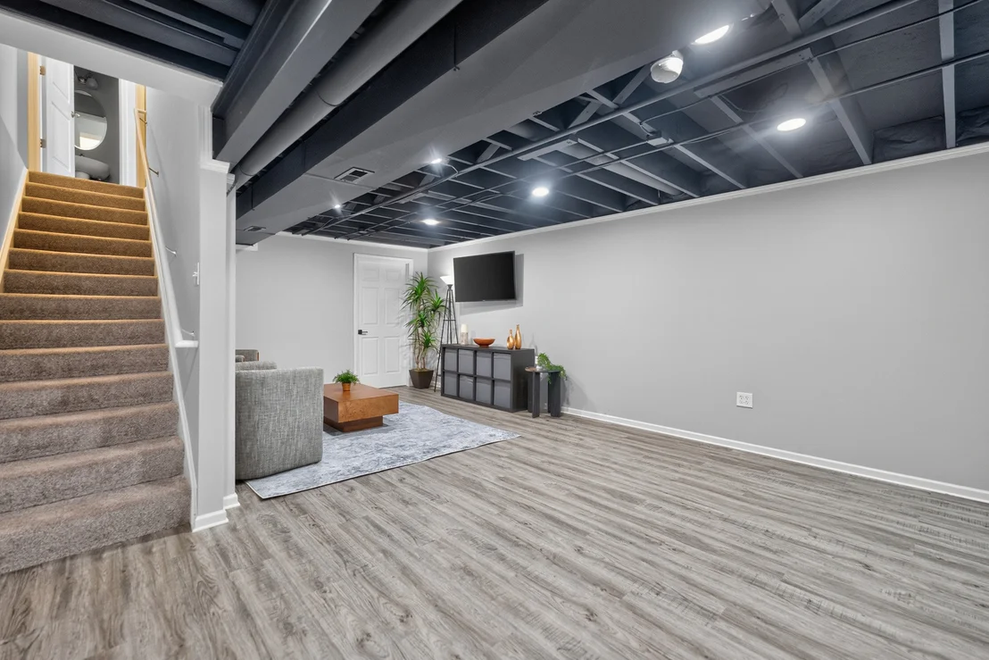 Photo of 162 Hibiscus Lane