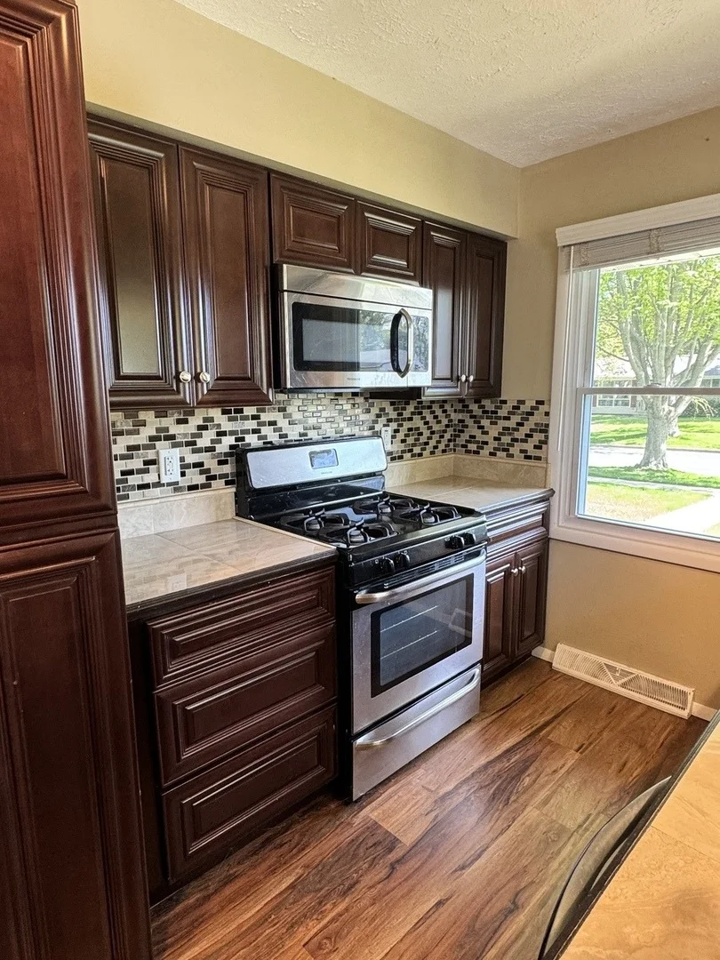 Photo of 219 River Drive