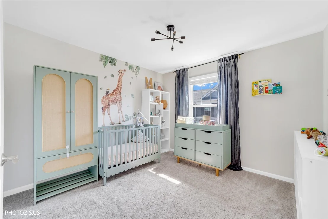 Photo of 3316 Trillium Circle