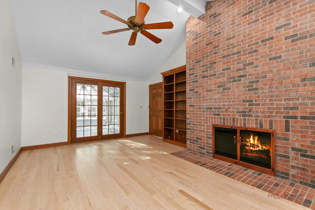 Photo of 4622 Forest Edge Lane