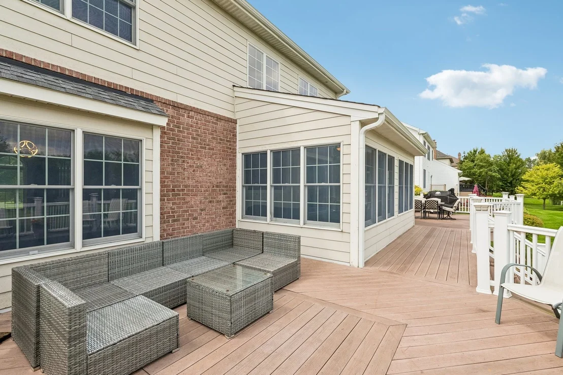 Photo of 16 Eagle Ridge Drive