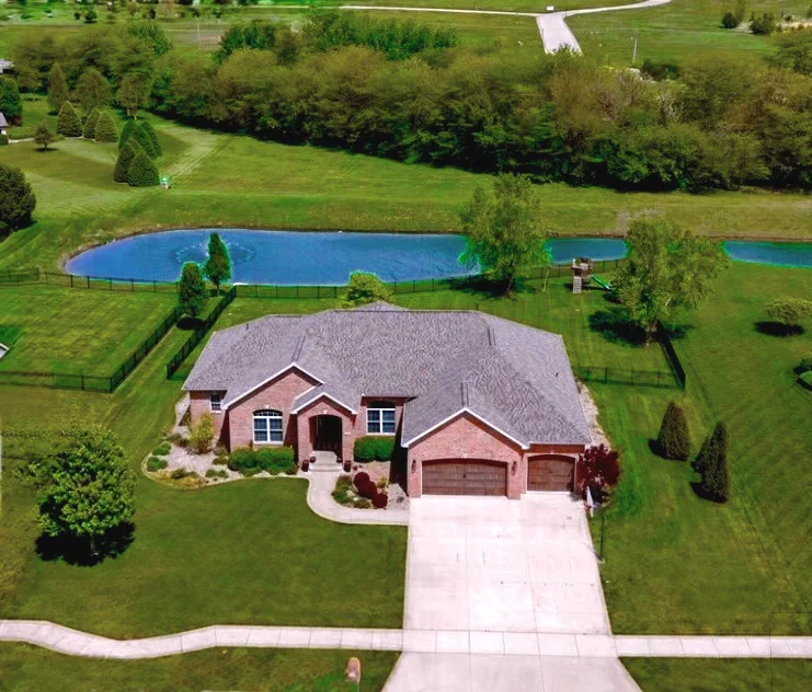 Photo of 1248 Talon Lane