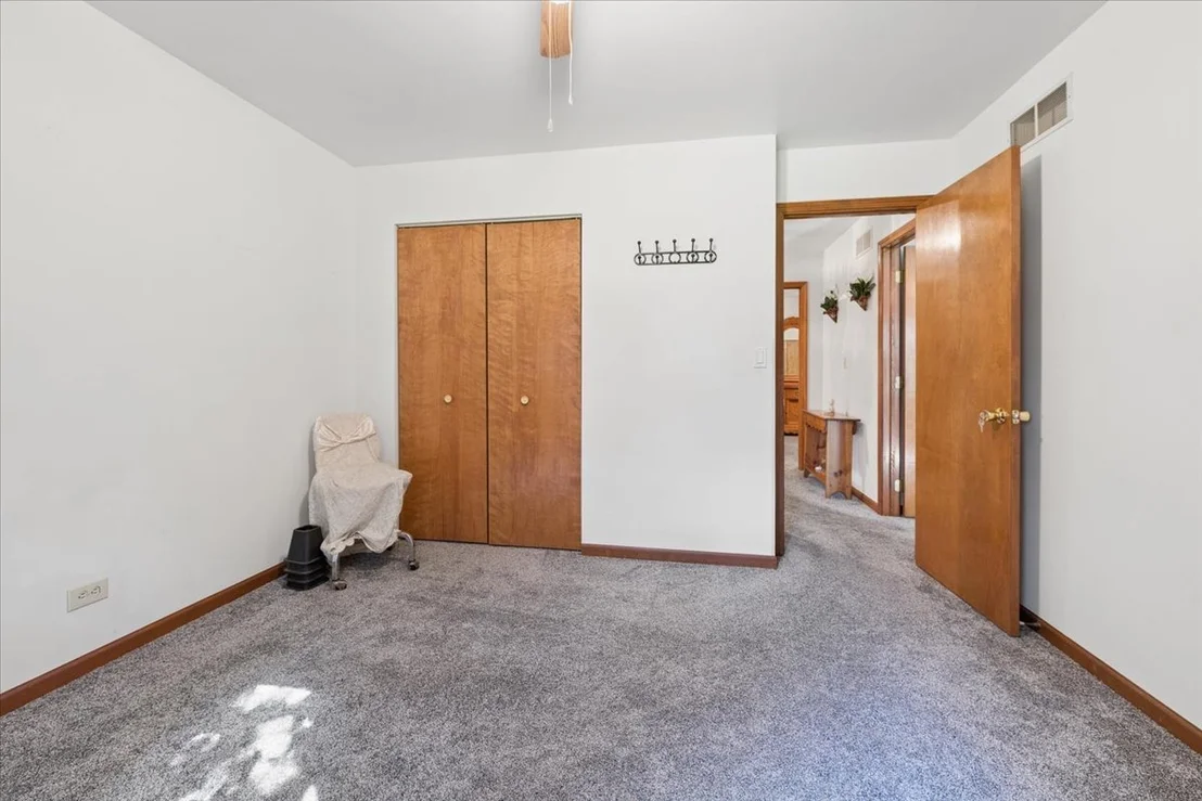 Photo of 12504 Pine Drive