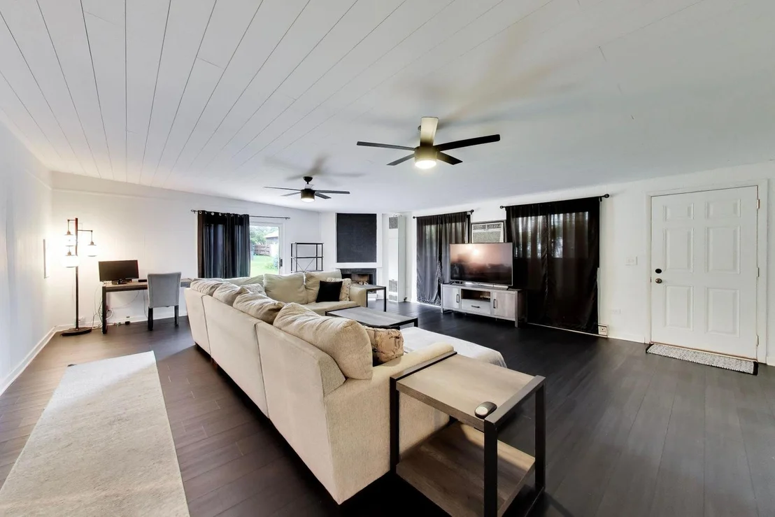 Photo of 1430 Sequoia Lane