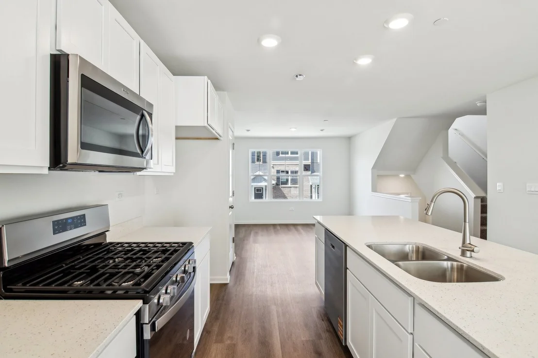 Photo of 6385 Ulster Drive