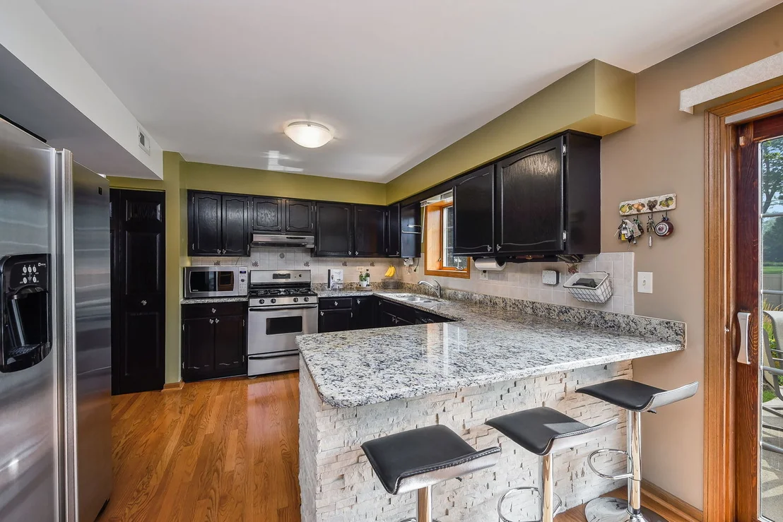 Photo of 959 Hill Crest Drive