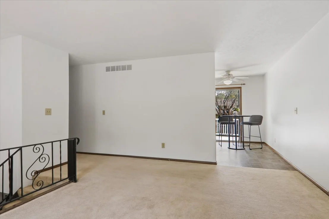 Photo of 1706 Erin Drive