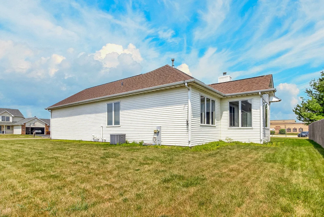 Photo of 813 Bliss Street