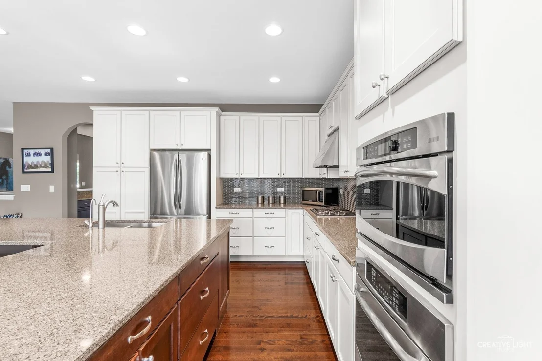 Photo of 2832 Chevy Chase Lane