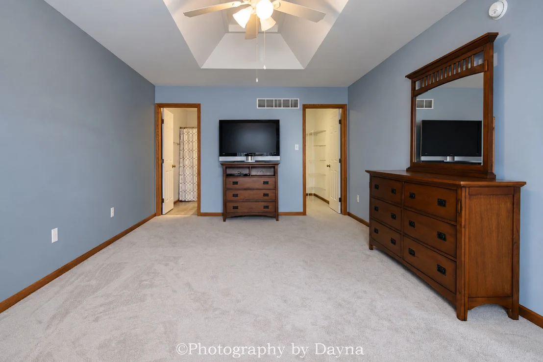 Photo of 1706 Terramere Drive