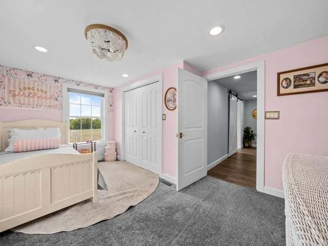 Photo of 8294 Leaf River Road