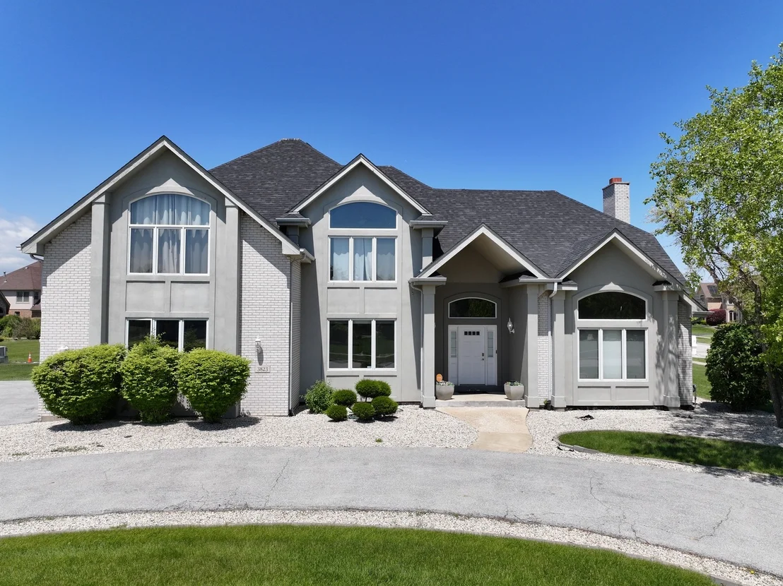 Photo of 3823 Ballantrae Way