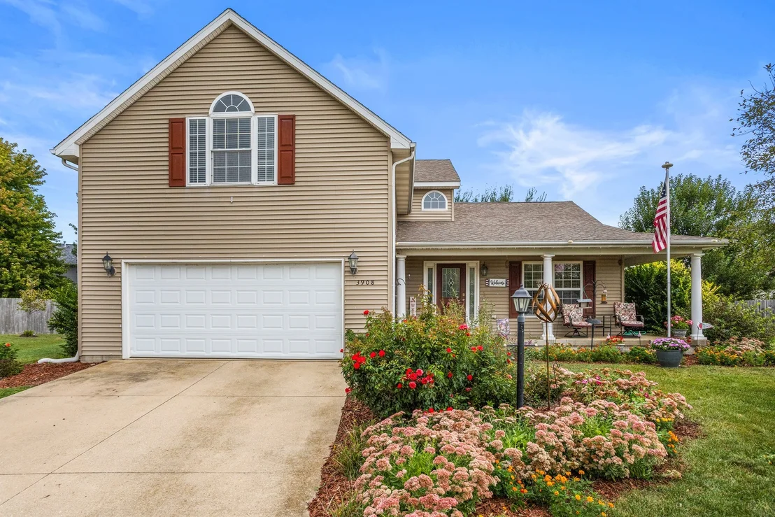 Photo of 3908 Rockdale Drive