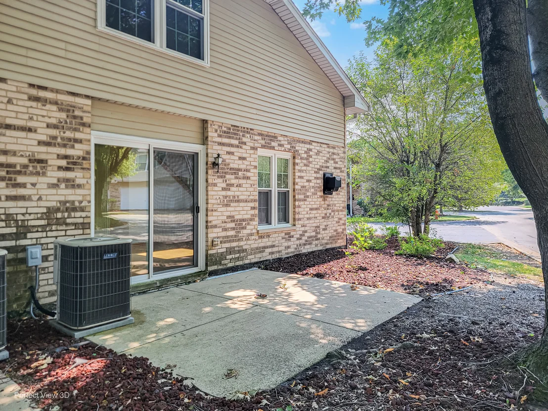 Photo of Unit 116 at 964 Elderberry Circle