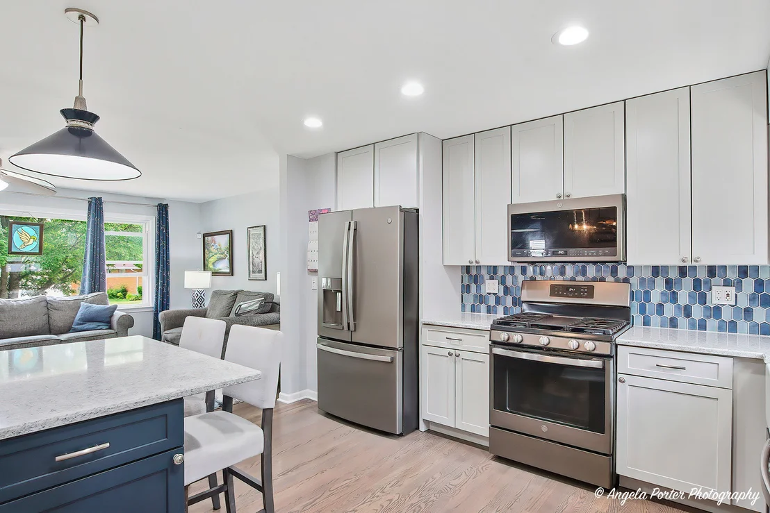 Photo of 348 W. Oriole Trail