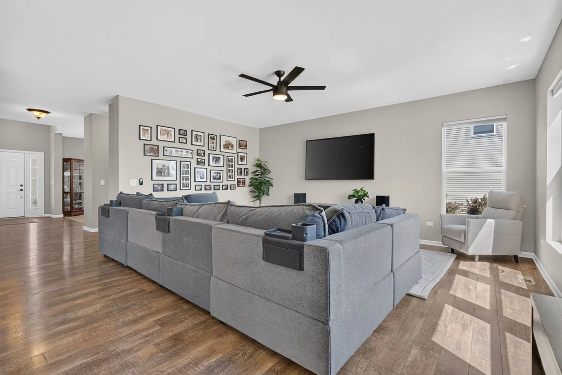 Photo of 1004 Hudson Drive