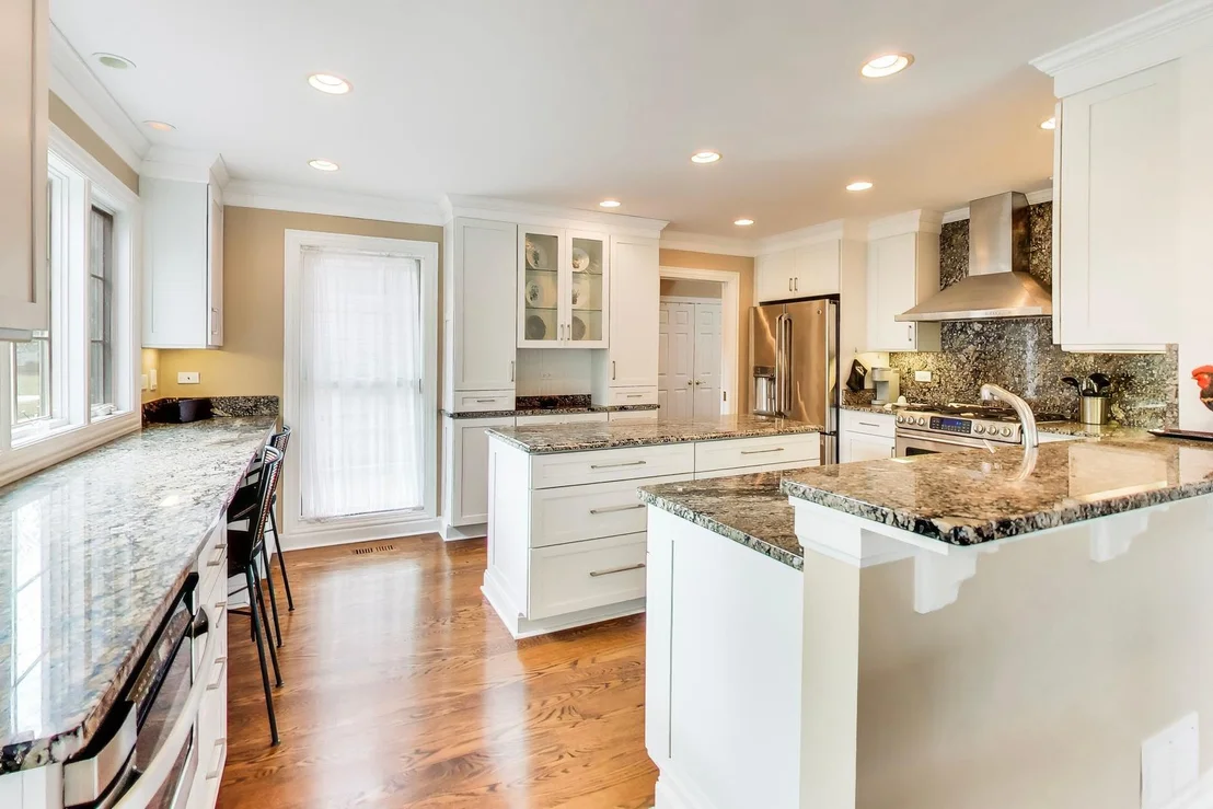 Photo of 12 Warrington Drive