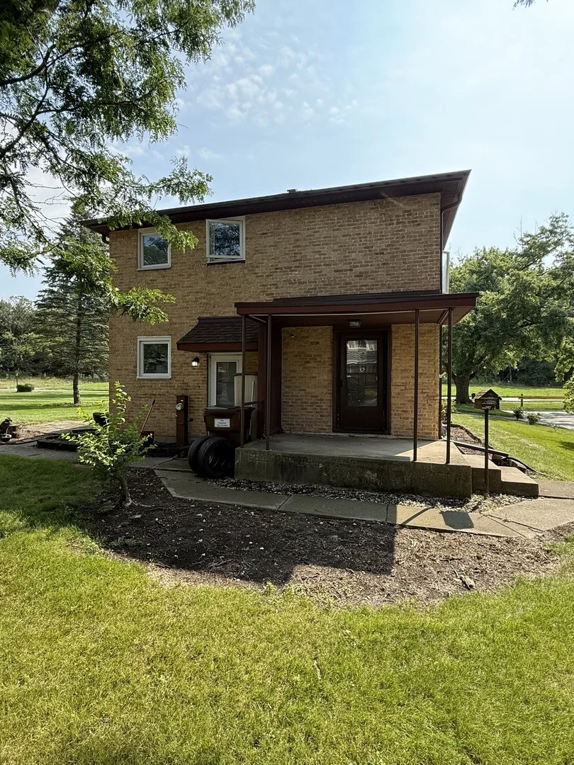 Photo of 32 Dunlap Road