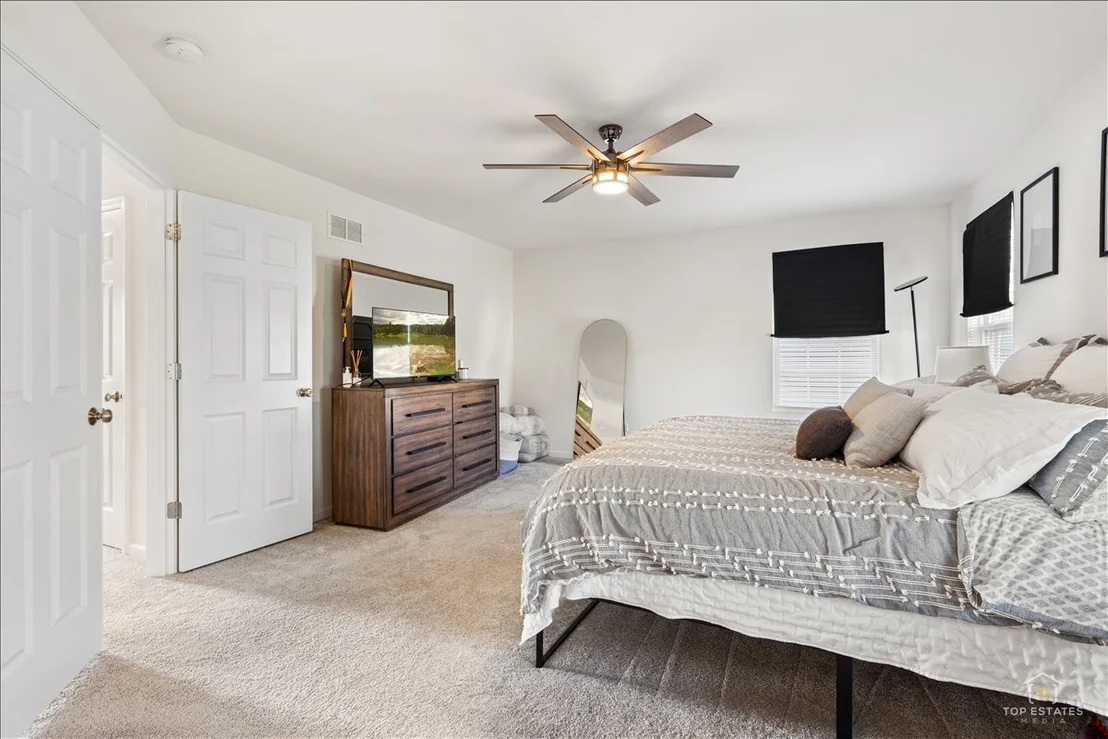 Photo of 15334 S Sawgrass Circle