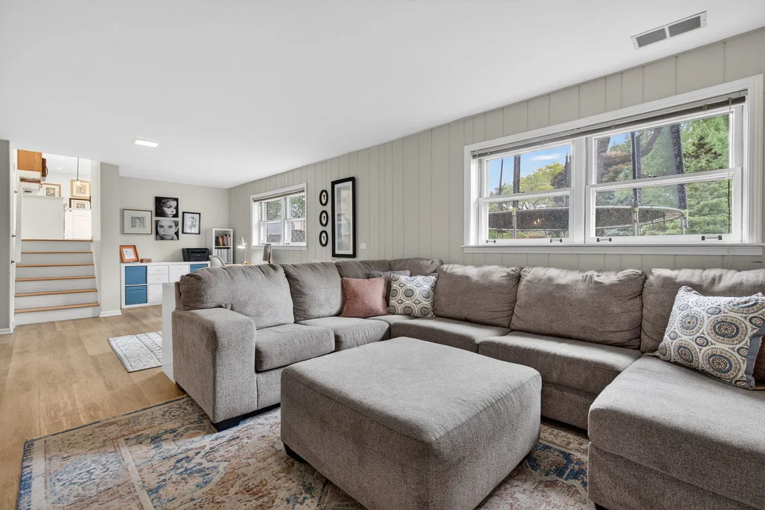 Photo of 8632 Clifford Drive