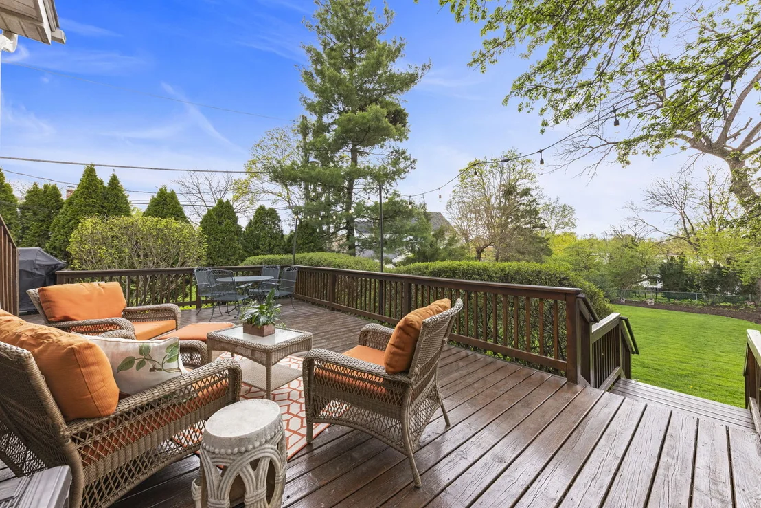 Photo of 283 HILLSIDE Avenue