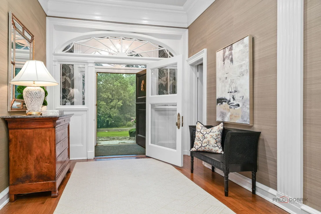Photo of 400 Washington Road