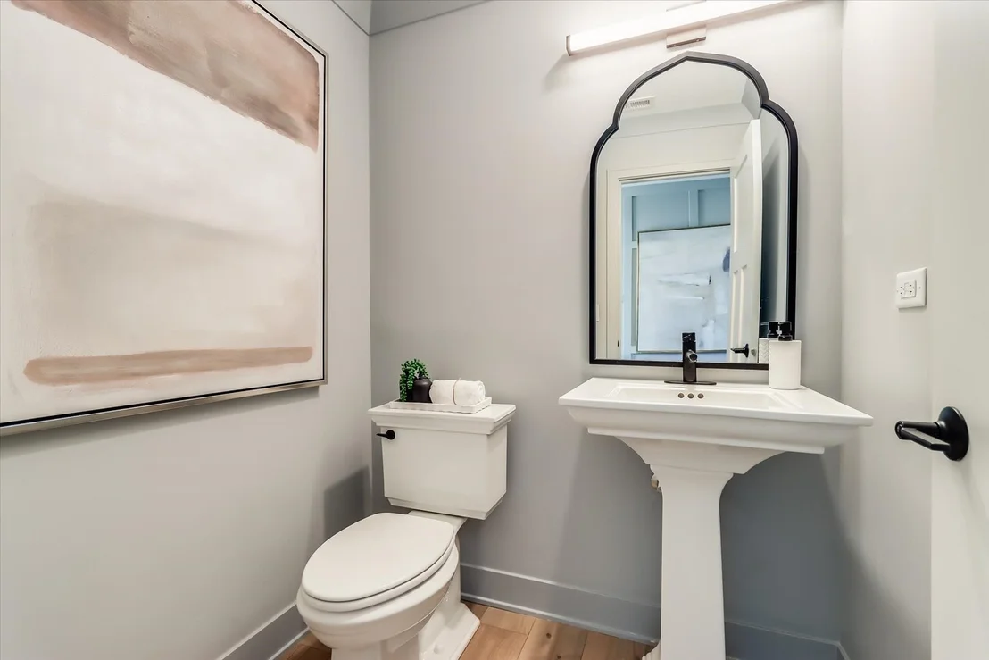 Photo of 15441 W Amelia Circle