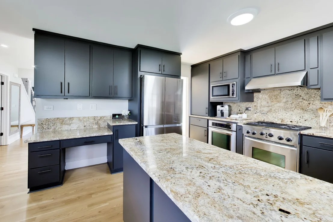 Photo of 316 Wildberry Lane