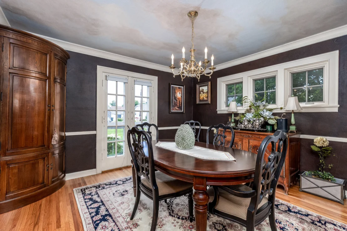 Photo of 436 Park Avenue