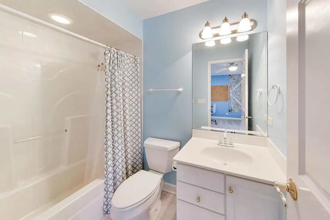 Photo of 411 Periwinkle Way