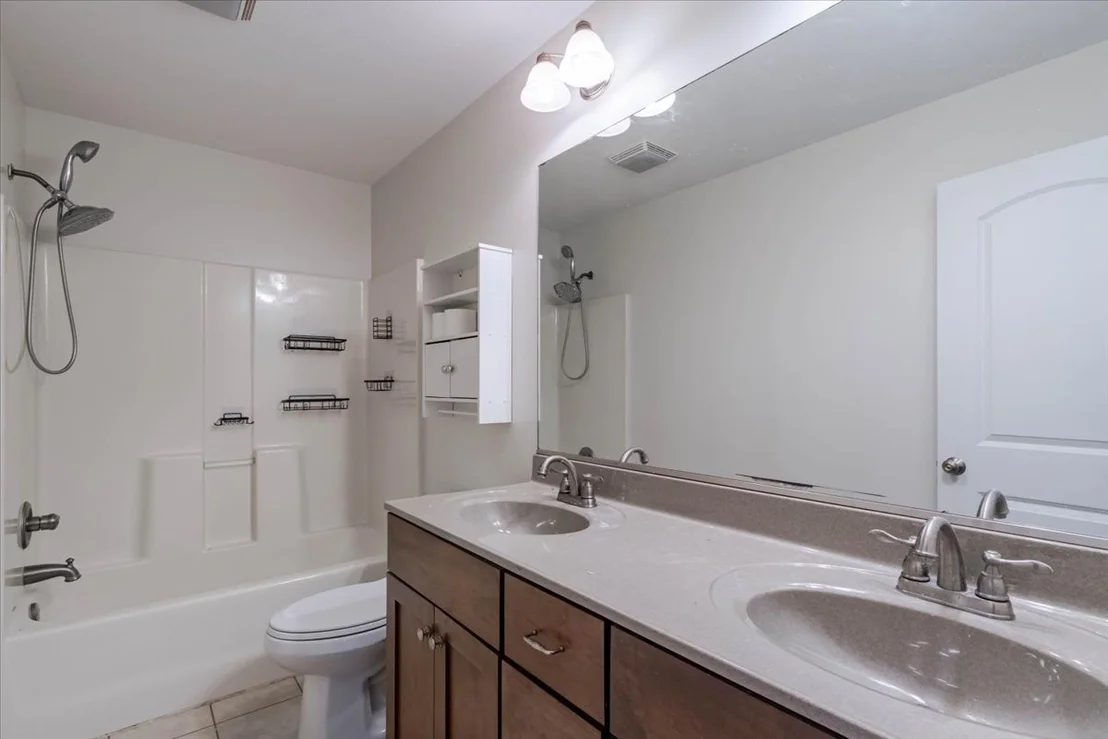 Photo of 3022 Buffalo Lane