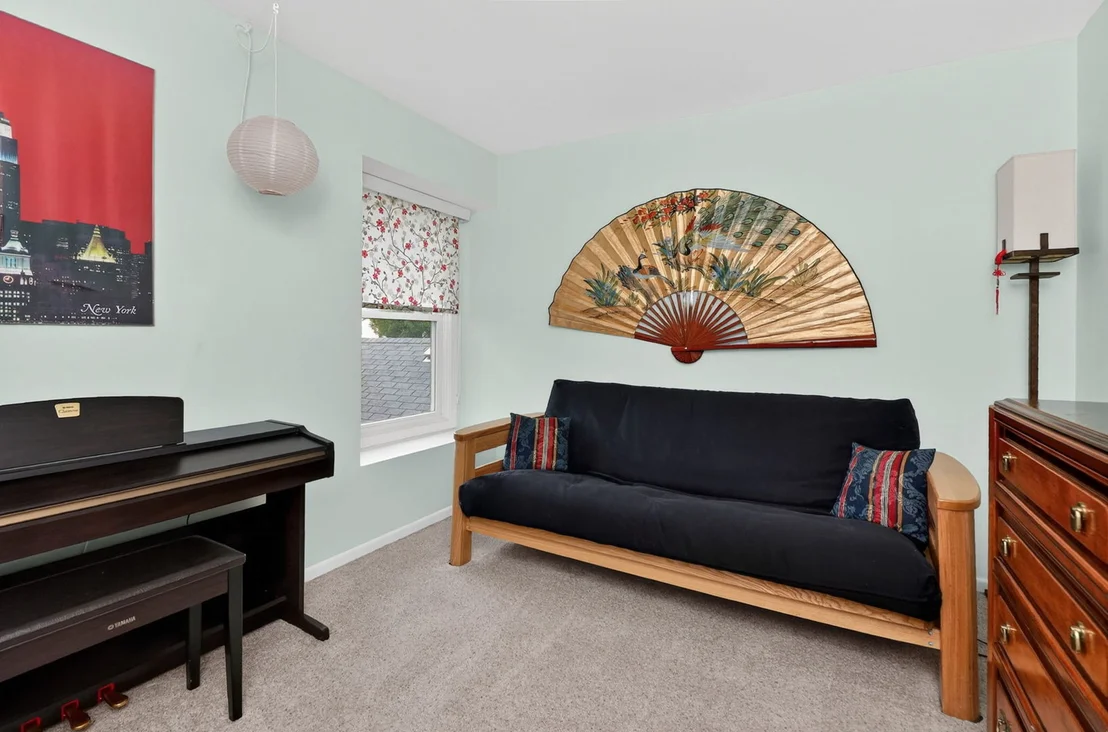 Photo of 1117 Bradbury Circle
