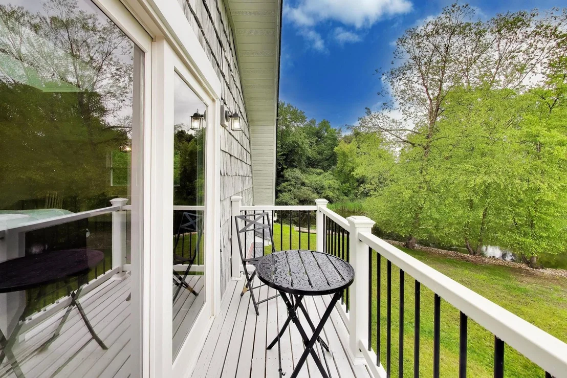 Photo of 4320 Giant Oak Drive