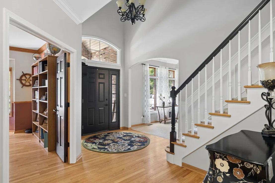 Photo of 2510 Ventura Drive