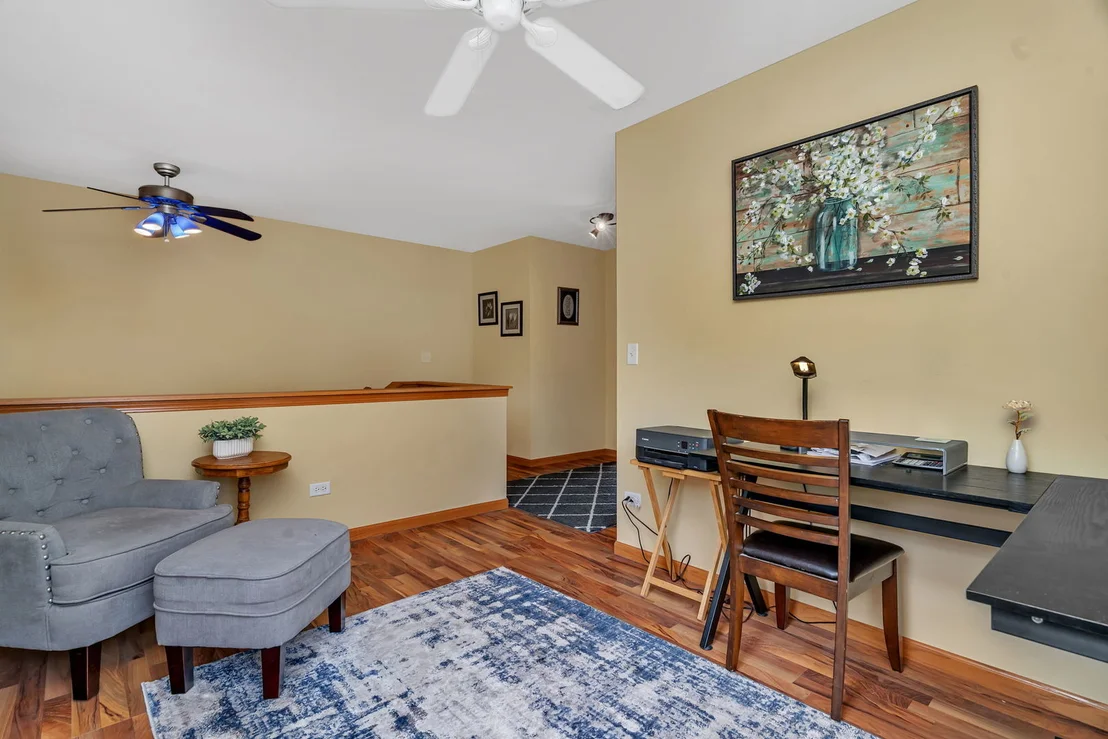 Photo of 16107 Huron Street