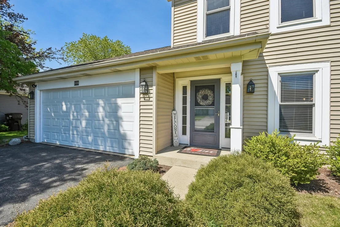 Photo of 335 FARMHILL Circle