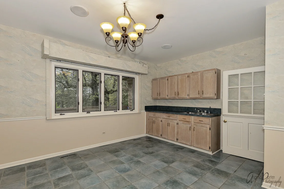 Photo of 41W350 Powers Road