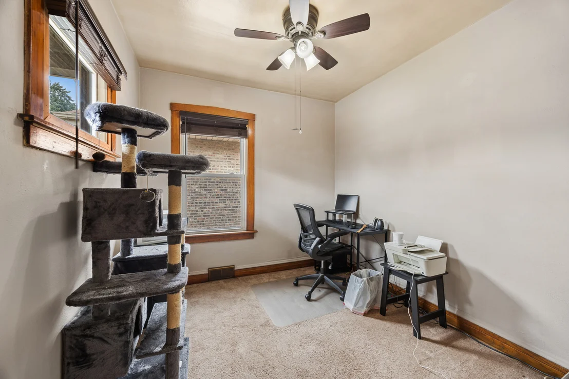Photo of 4119 Maple Avenue