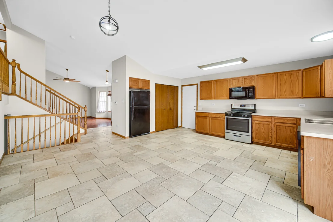 Photo of 4224 Ashcott Lane