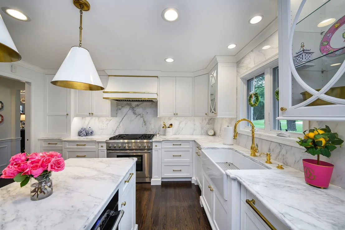 Photo of 1010 Thunderbird Lane