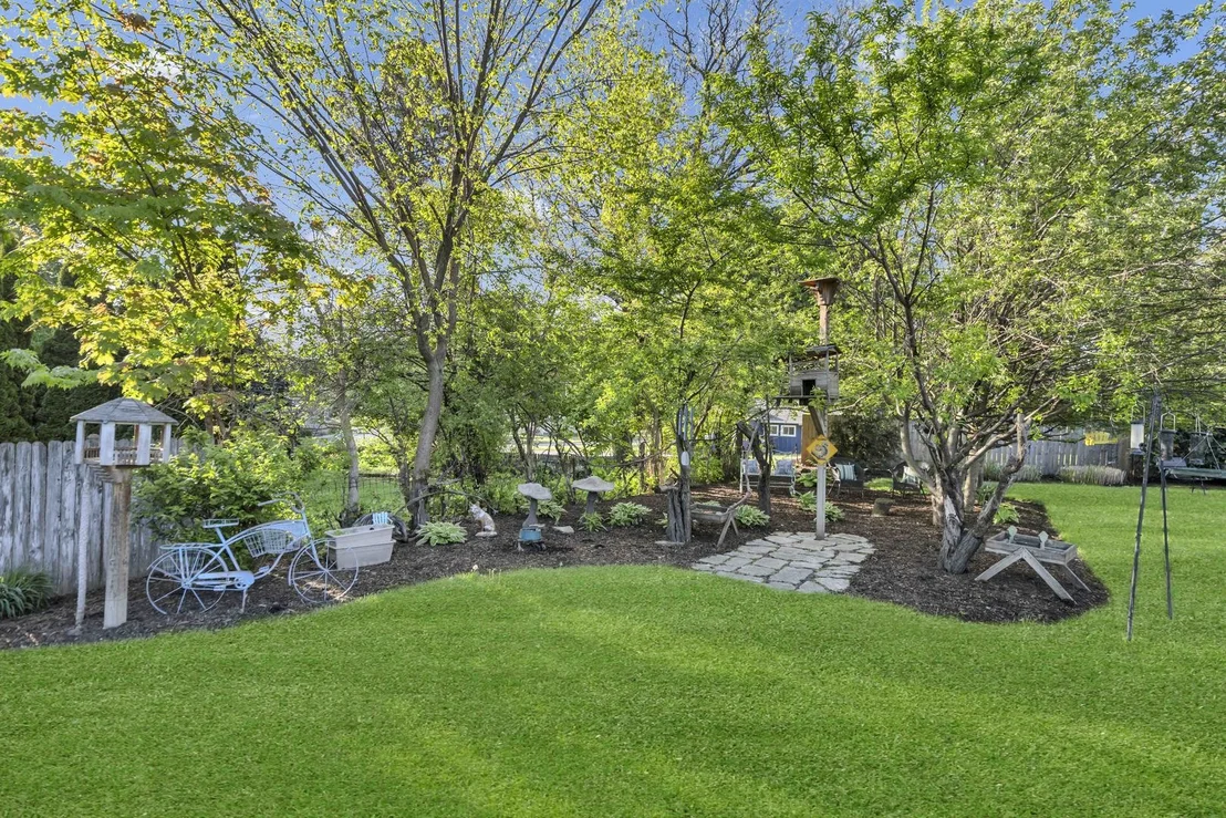 Photo of 532 Webster Street