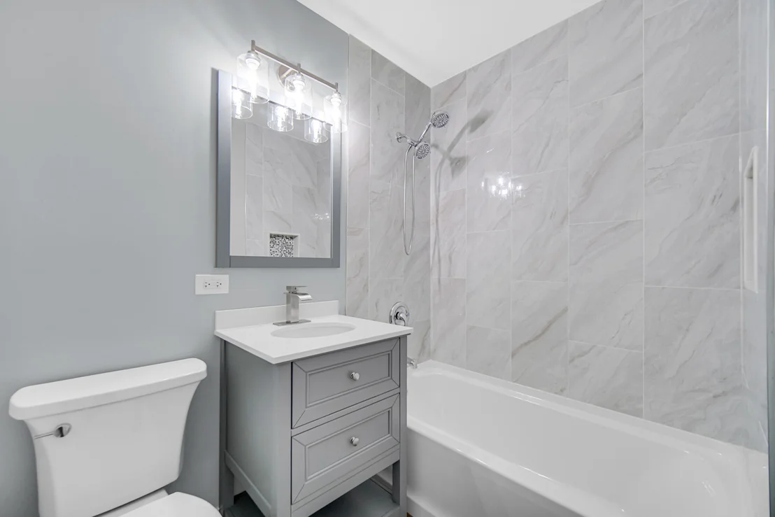 Photo of 403 Todd Street