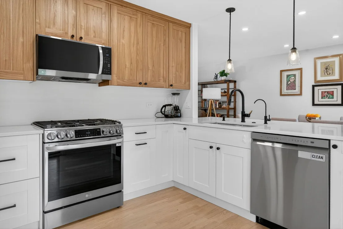 Photo of 8632 Clifford Drive