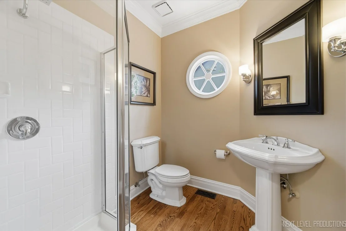 Photo of 1005 Stonehedge Road
