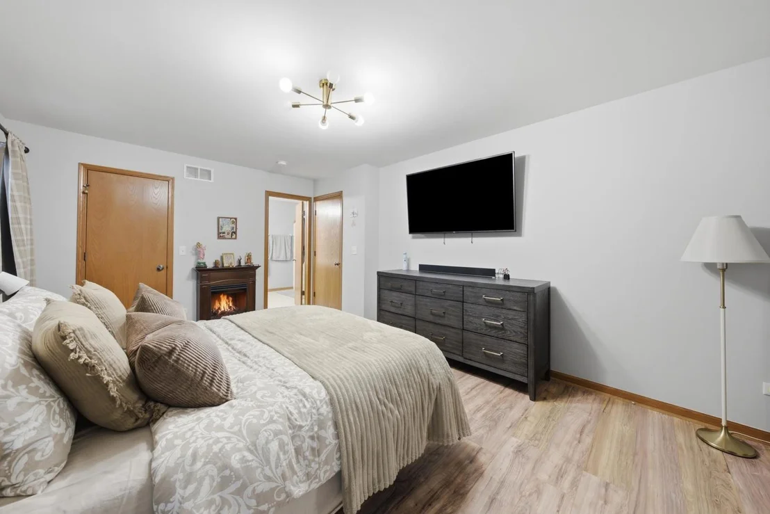 Photo of 1448 Sedge Pass